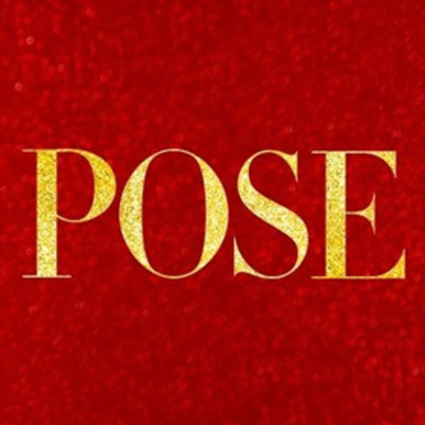FX Orders Second Season of Groundbreaking Dance Musical Series POSE  Image