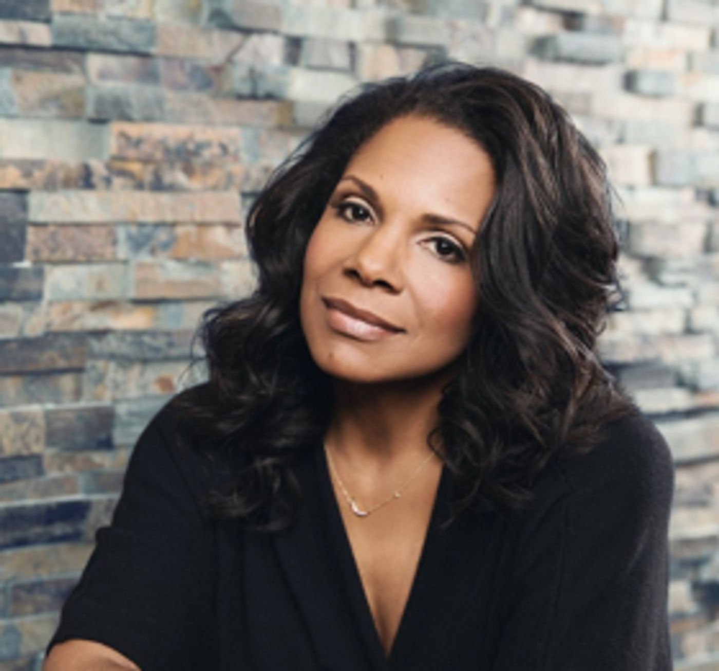 Audra McDonald To Kick Off Broadway @ Series At The Town Hall; Kelli O'Hara And Jeremy Jordan To Follow Audra McDonald To Kick Off Broadway @ Series At The Town Hall; Kelli O'Hara And Jeremy Jordan To Follow Image