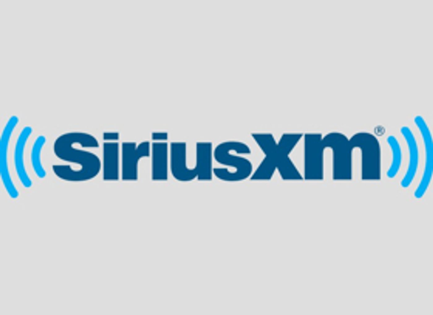 SiriusXM to Broadcast Live from Miami's ULTRA Music Festival SiriusXM to Broadcast Live from Miami's ULTRA Music Festival Image