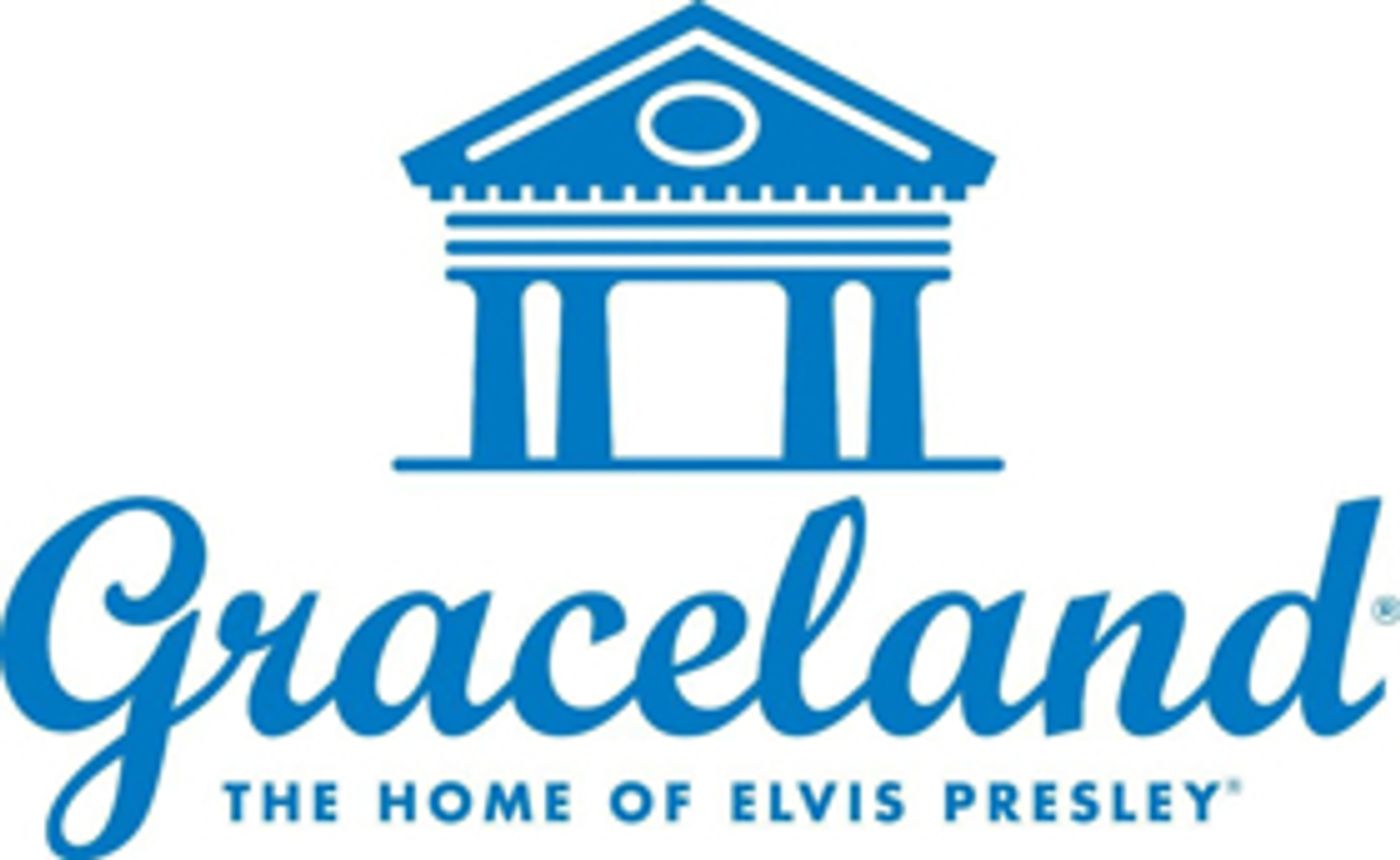 Online Bidding Now Open For The Auction at Graceland, to be Held During Elvis Week 2018 in Memphis Online Bidding Now Open For The Auction at Graceland, to be Held During Elvis Week 2018 in Memphis Image