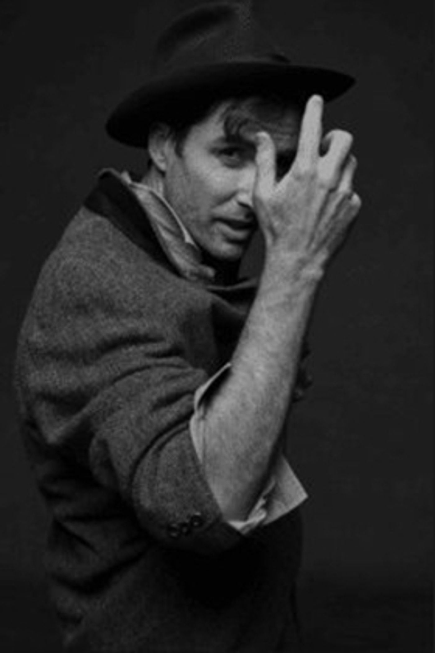 Andrew Bird's MY FINEST WORK YET, Out 3/22, Shares New Single  Image