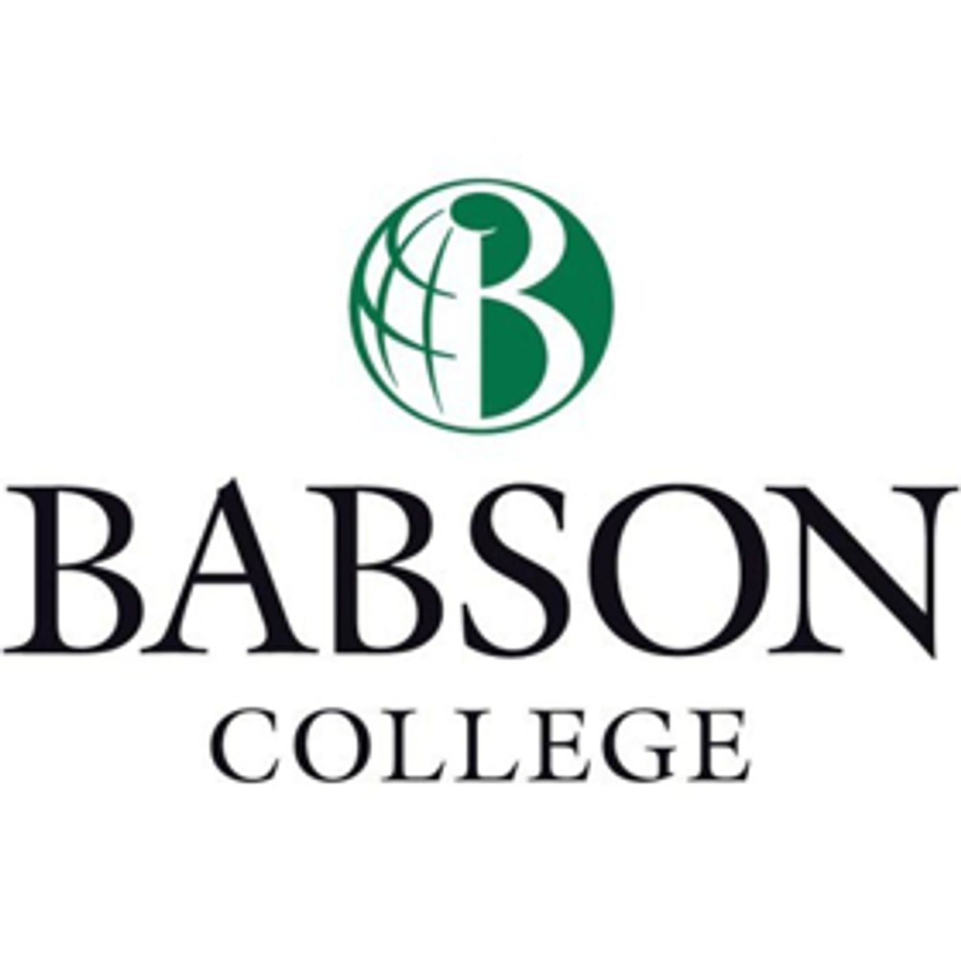 Babson College Celebrates 20th Anniversary Of The Sorenson Center For The Arts  Image