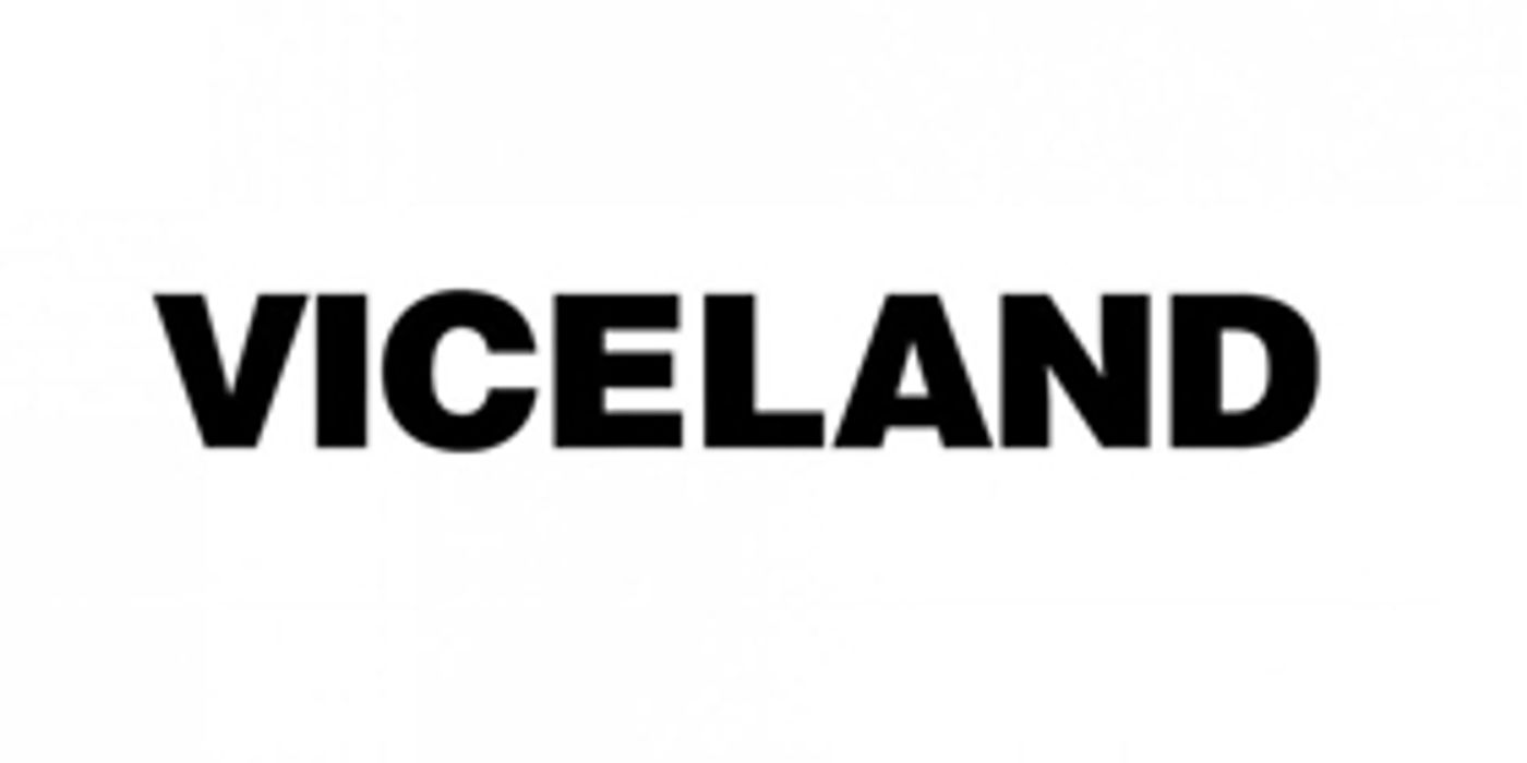 Viceland Partners with Cadillac on New Series, HUSTLE, Produced by Alicia Keys Viceland Partners with Cadillac on New Series, HUSTLE, Produced by Alicia Keys Image