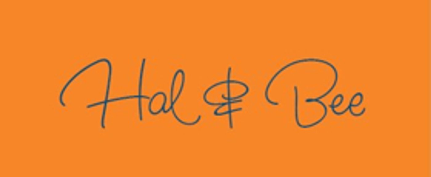 Max Baker's HAL & BEE Receives NYC Premiere At 59E59 Theaters  Image