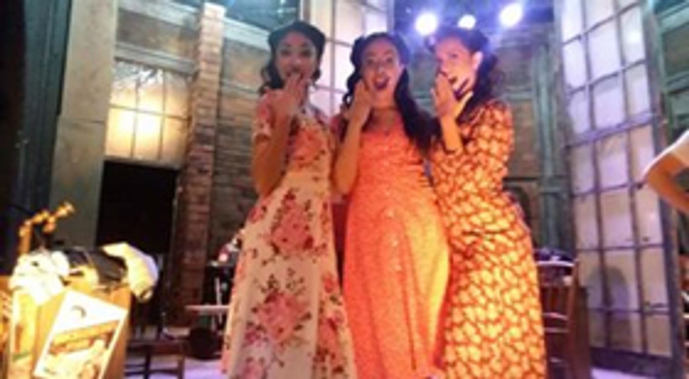 NATIONAL PASTIME Returns to Mexico this June  Image