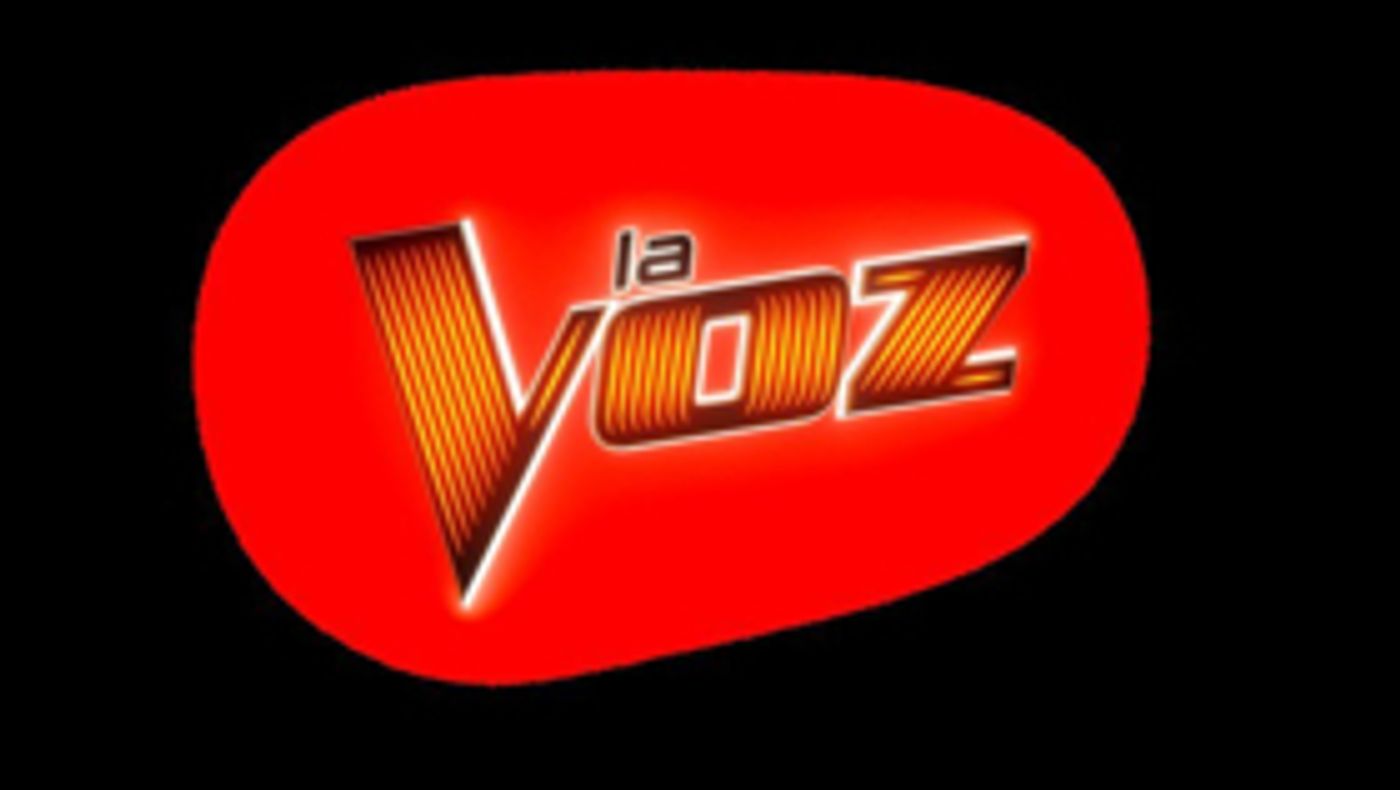 Telemundo's LA VOZ Begins Auditions In Search of Best Voices  Image