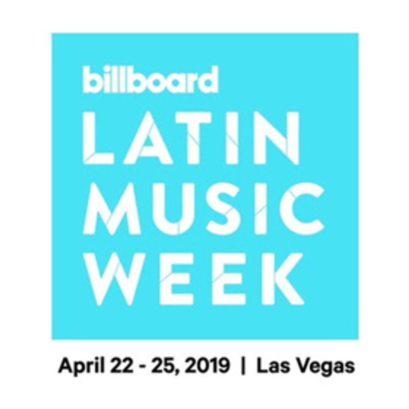 Ozuna Joins Billboard Latin Music Week For 'Superstar Q&A' Panel  Image