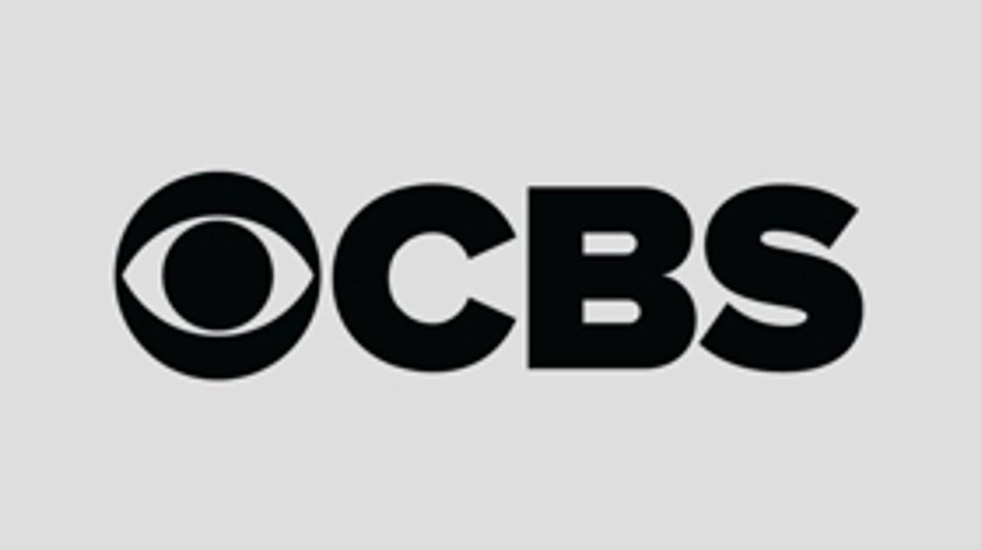 RATINGS: CBS Highlights For Week Ending April 21 RATINGS: CBS Highlights For Week Ending April 21 Image