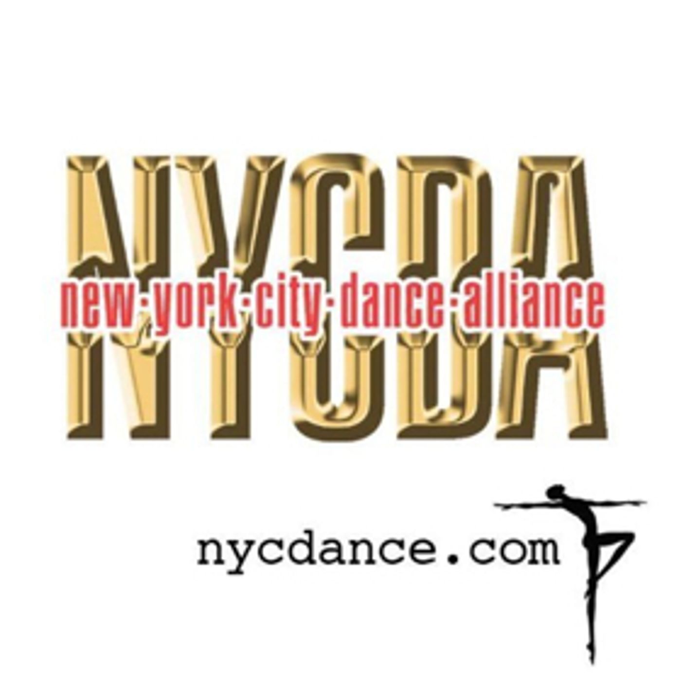 NYCDA Foundation's Destiny Rising Event Returns To The Joyce With A Spectacular Evening Of Dance Performance NYCDA Foundation's Destiny Rising Event Returns To The Joyce With A Spectacular Evening Of Dance Performance Image