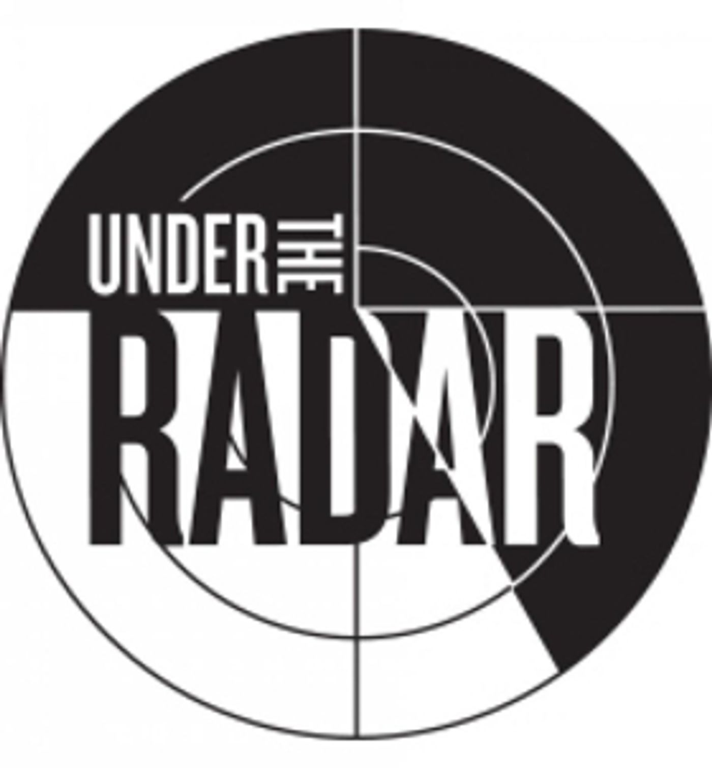 The Public's UNDER THE RADAR FESTIVAL Begins Tomorrow, Jan. 3 The Public's UNDER THE RADAR FESTIVAL Begins Tomorrow, Jan. 3 Image