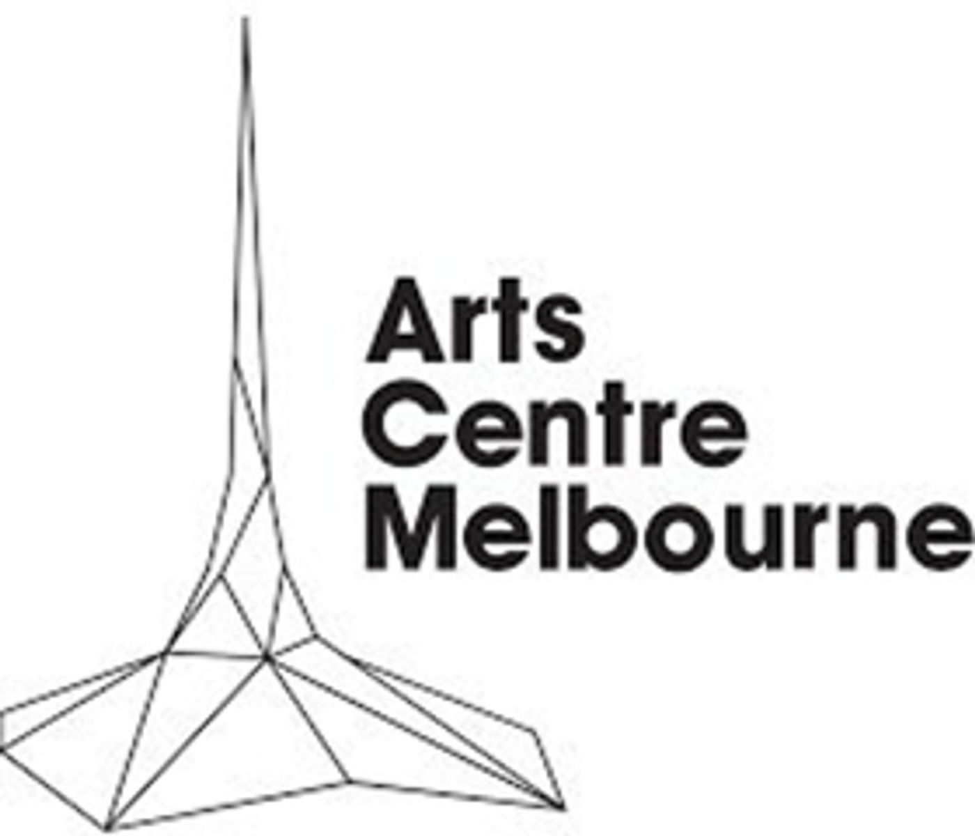 A Dream Summer For Arts Centre Melbourne A Dream Summer For Arts Centre Melbourne Image