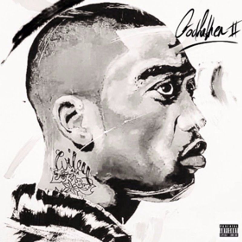 Wiley Delivers Brand New Track BEEN A WHILE From Upcoming Album Image