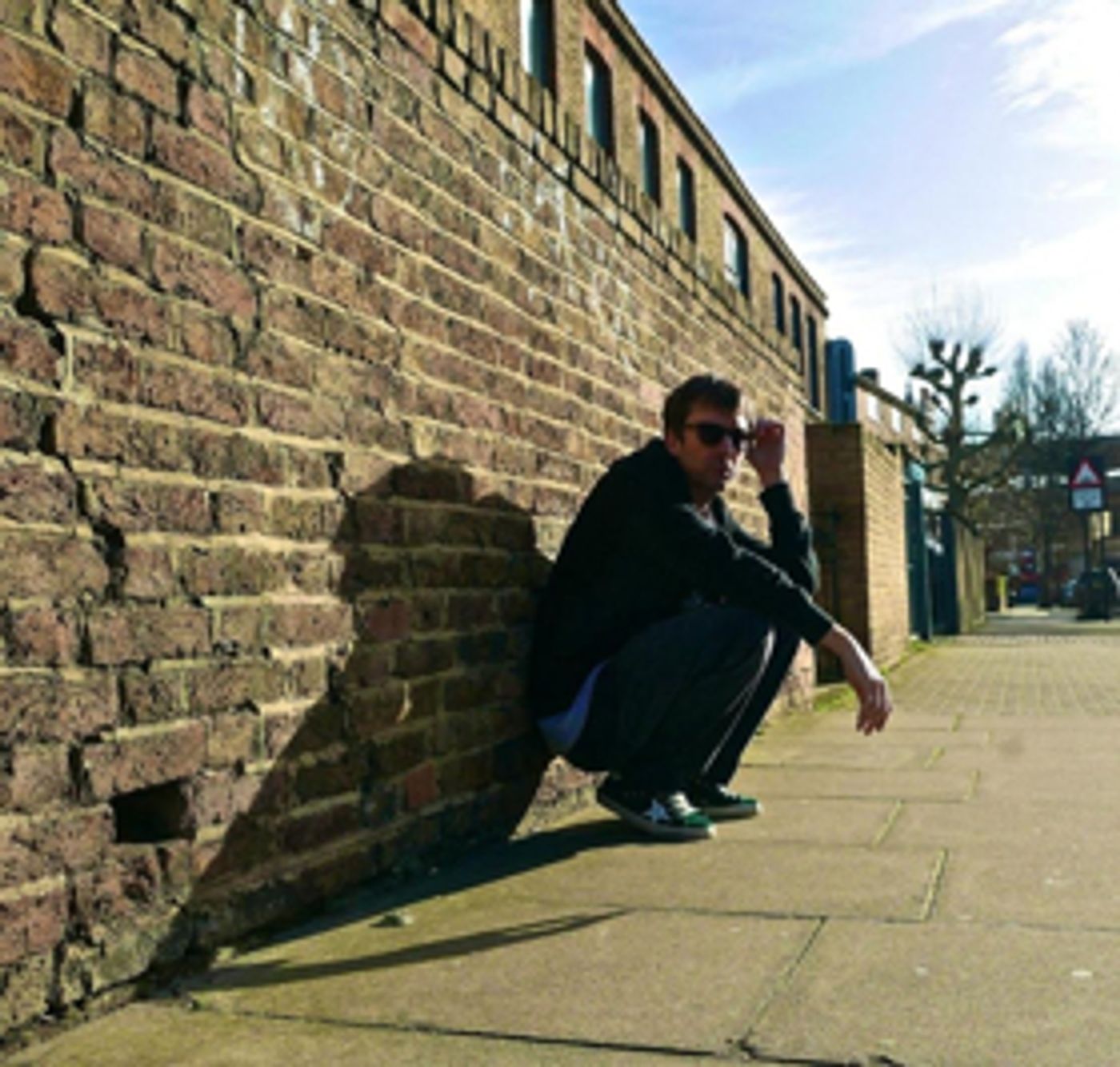 Graham Coxon Announces North American One-Man Shows  Image