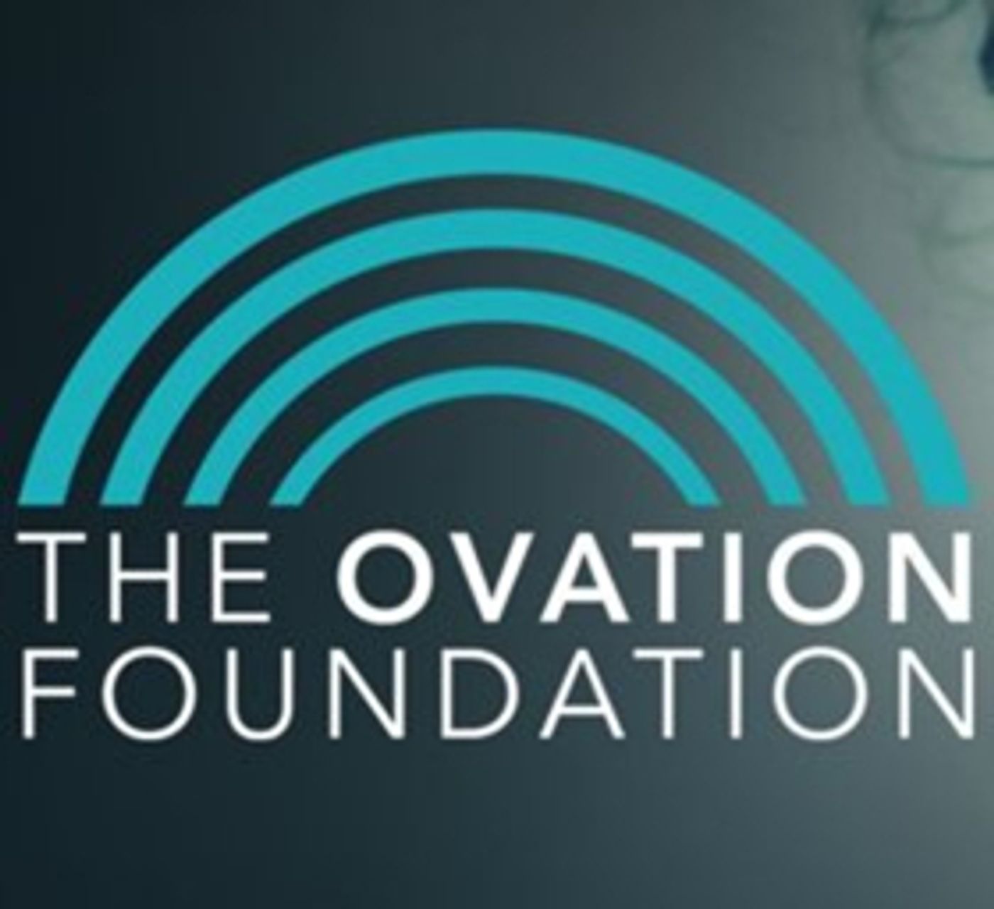 The Ovation Foundation Announces Recipients Of Its 2017 Creative Economy innOVATION Grant Awards Program  Image
