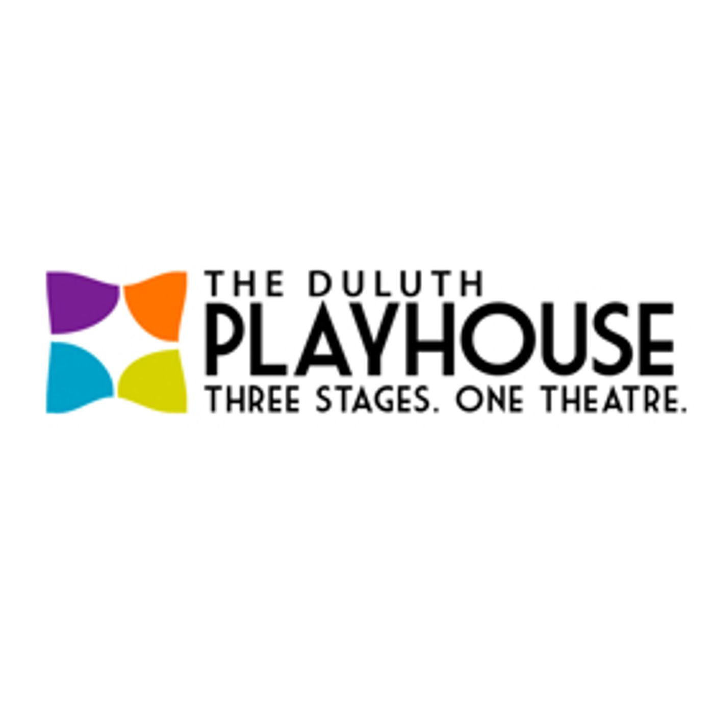 The Duluth Playhouse Announces 2019-2020 Season  Image