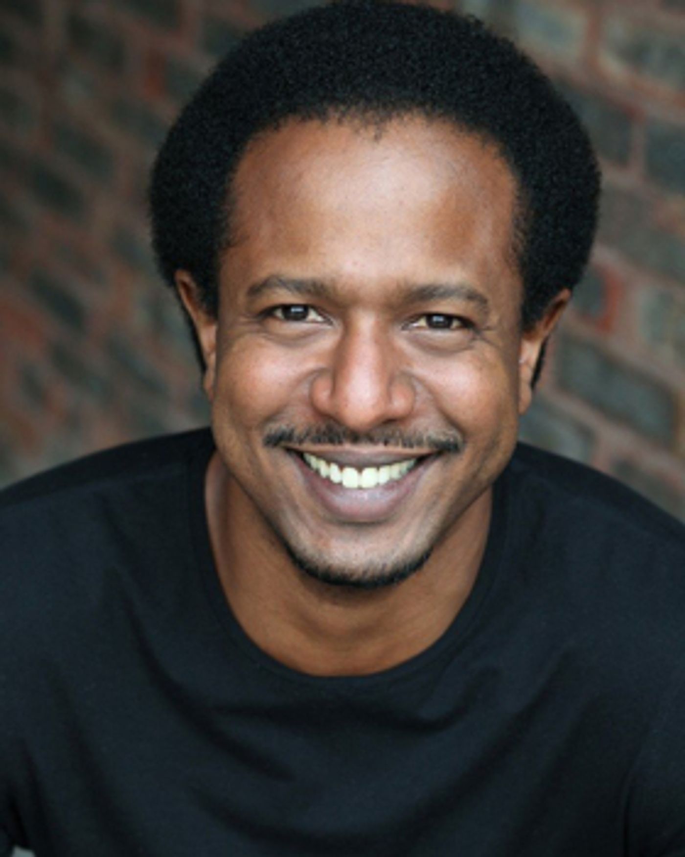 Cast Announced For UK And Ireland Tour Of MOTOWN THE MUSICAL  Image