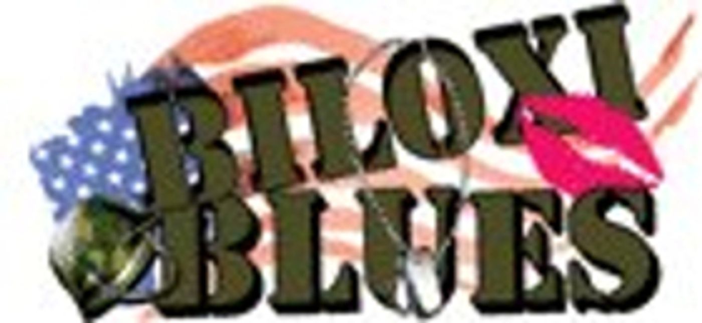 Theatre Arlington Proudly Announces 47th Season Theatre Arlington Proudly Announces 47th Season Image