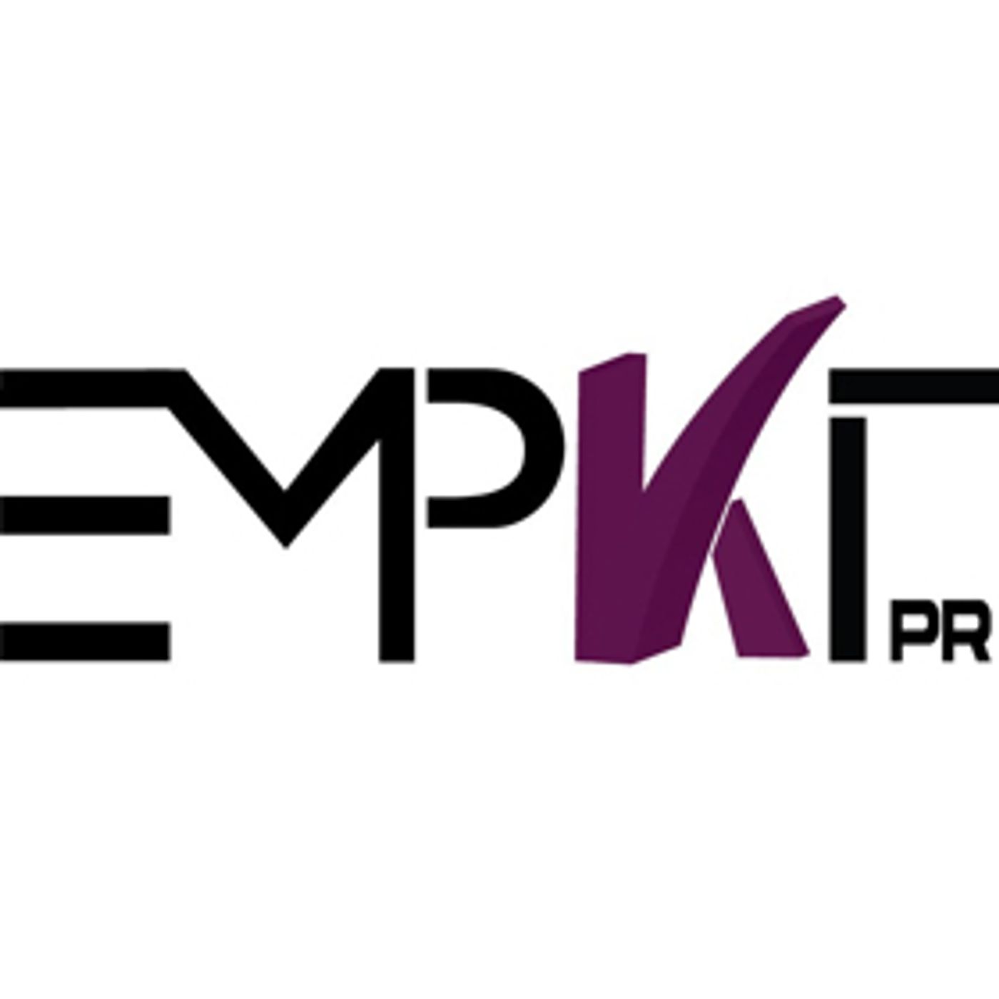 Empkt Pr Launches New Brand With Event Benefiting Friends Of The Children One Art Space  Image