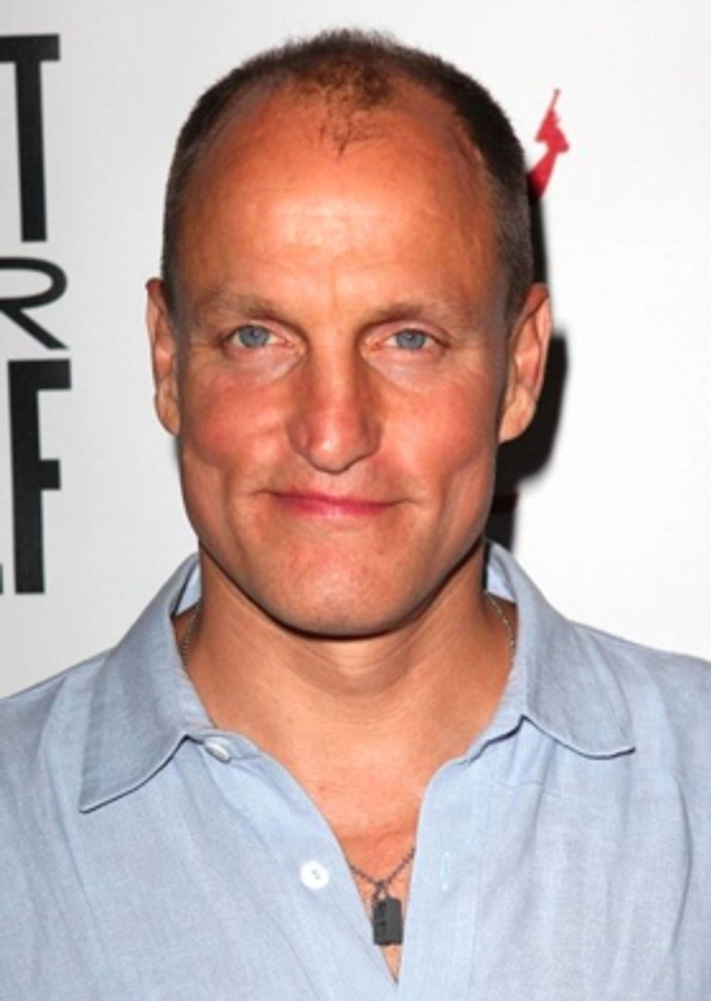 Woody Harrelson to Play Archie Bunker on Tribute to ALL IN THE FAMILY, THE JEFFERSONS Woody Harrelson to Play Archie Bunker on Tribute to ALL IN THE FAMILY, THE JEFFERSONS Image