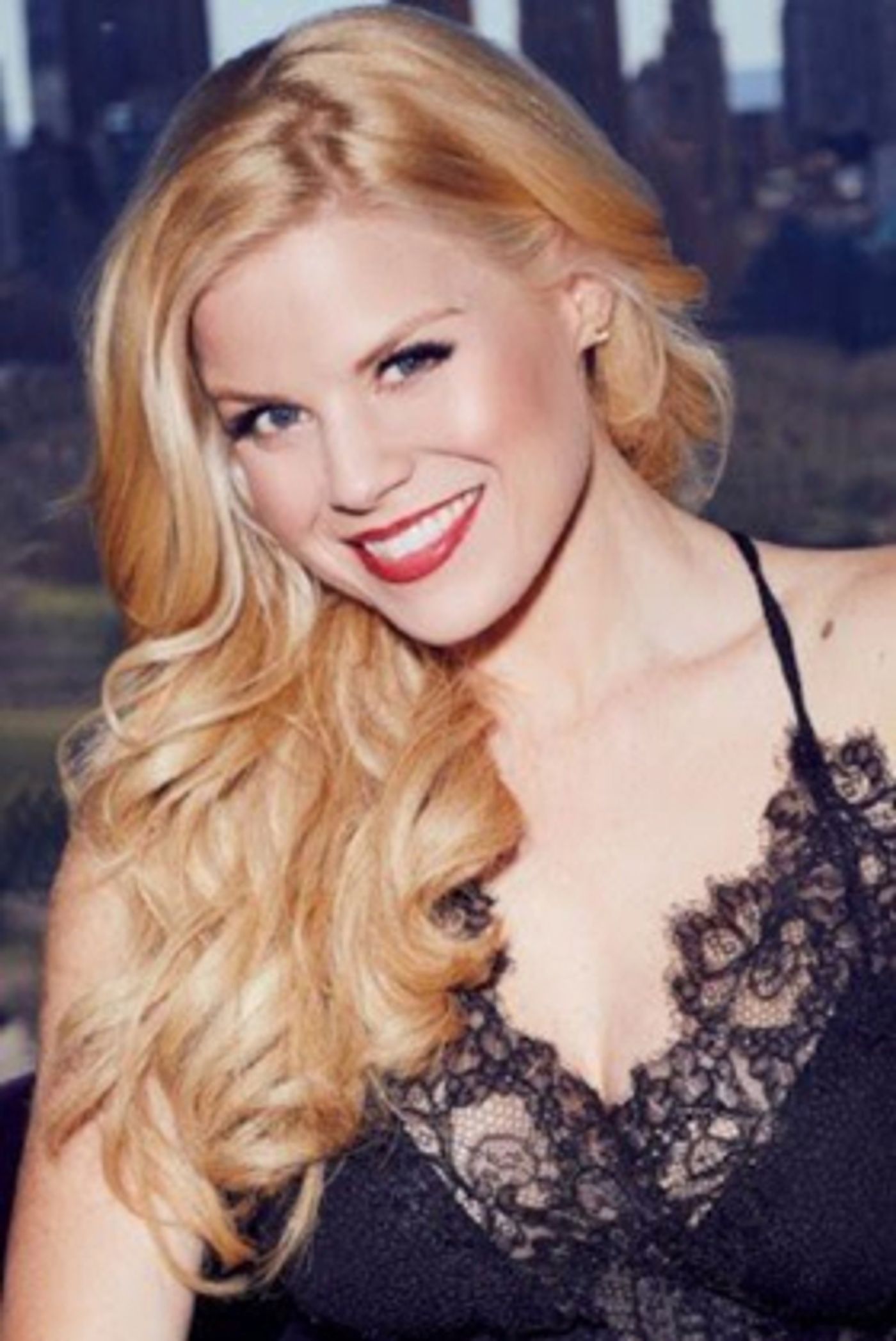 Megan Hilty, Paul Williams, Stephen Schwartz Confirmed for 2018 Junior Theater Festival  Image