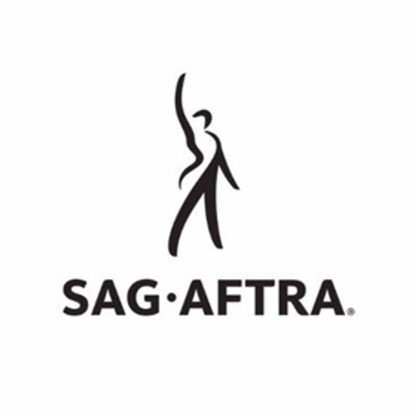 Members of SAG-AFTRA Vote to Ratify the Network Television Code  Image