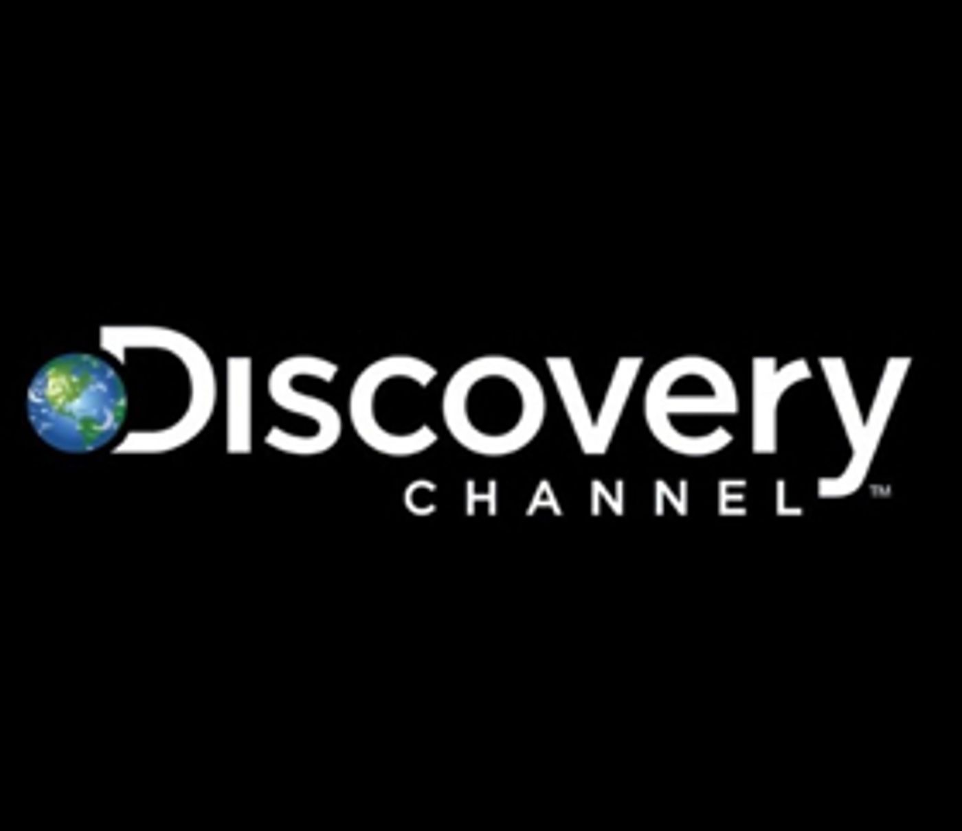 New Series MAD DOG MADE to Premiere on Discovery Channel August 3 New Series MAD DOG MADE to Premiere on Discovery Channel August 3 Image