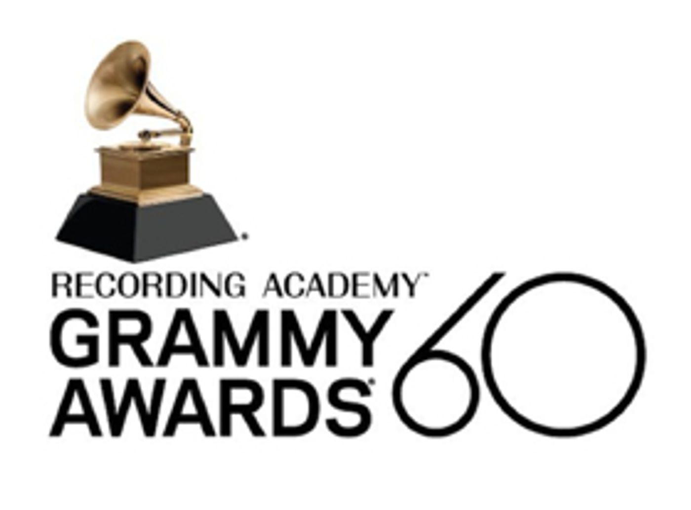 GRAMMYS LIVE FROM THE RED CARPET Will Offer Coverage On Digital Platforms  Image