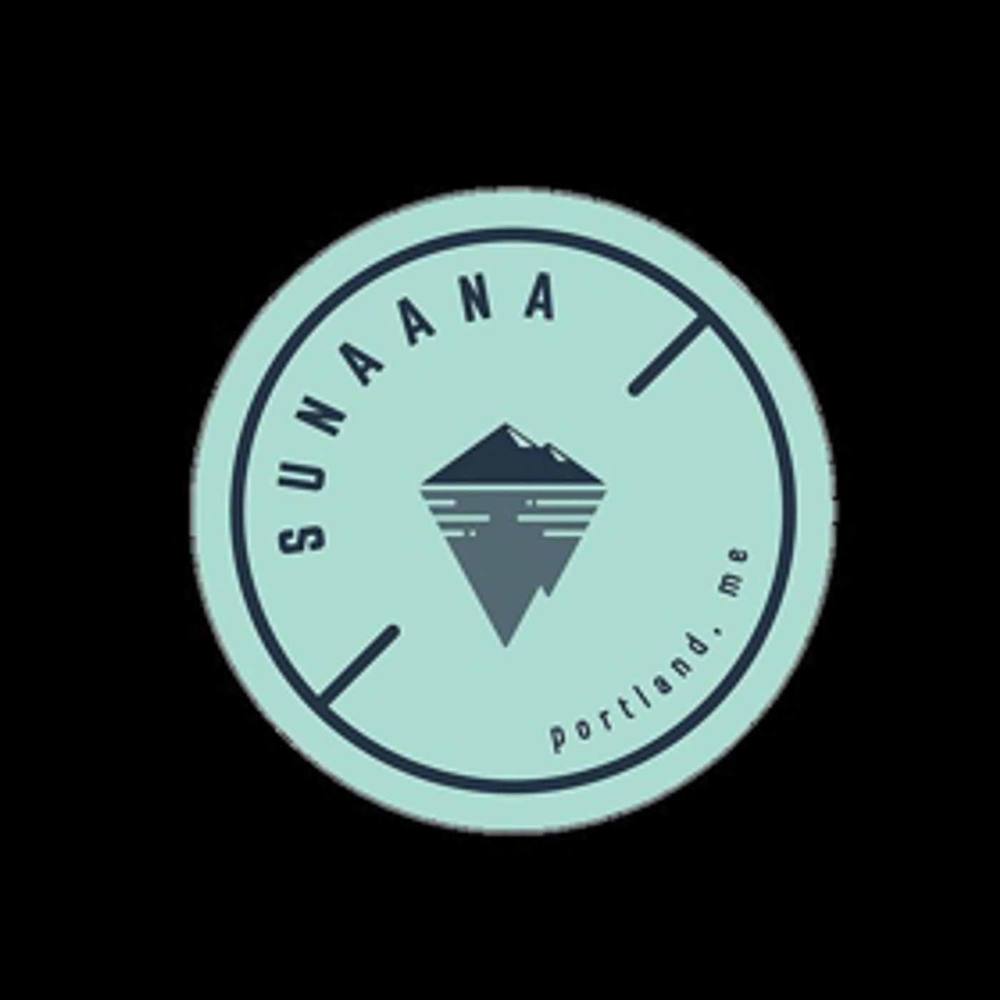 Discovery Festival SUNAANA Announces New Artists for March Discovery Festival SUNAANA Announces New Artists for March Image