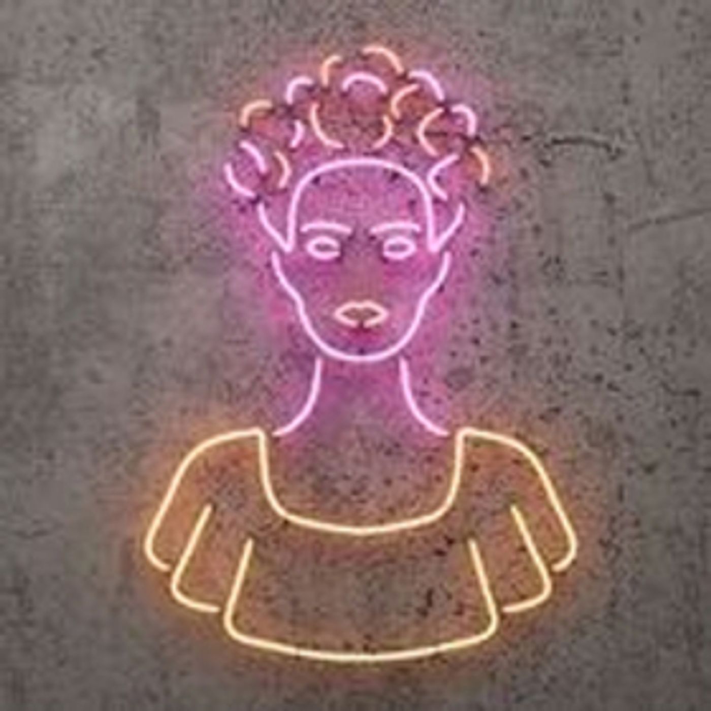 Old 505 Presents FRIDA KAHLO: VIVA LA VIDA Old 505 Presents FRIDA KAHLO: VIVA LA VIDA Image