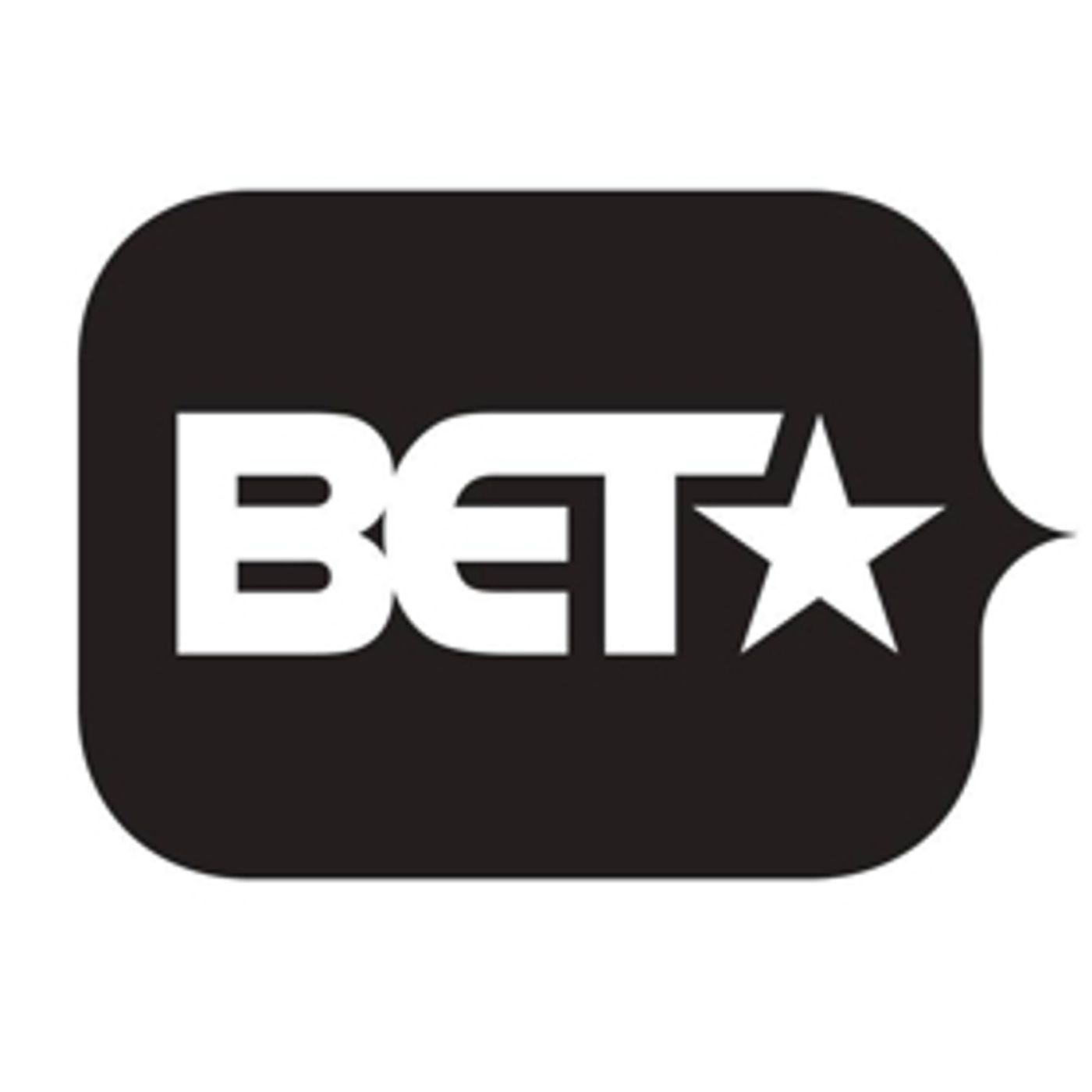 BET's MAN CAVE Adds Grammy Winner Tank & More to Cast BET's MAN CAVE Adds Grammy Winner Tank & More to Cast Image