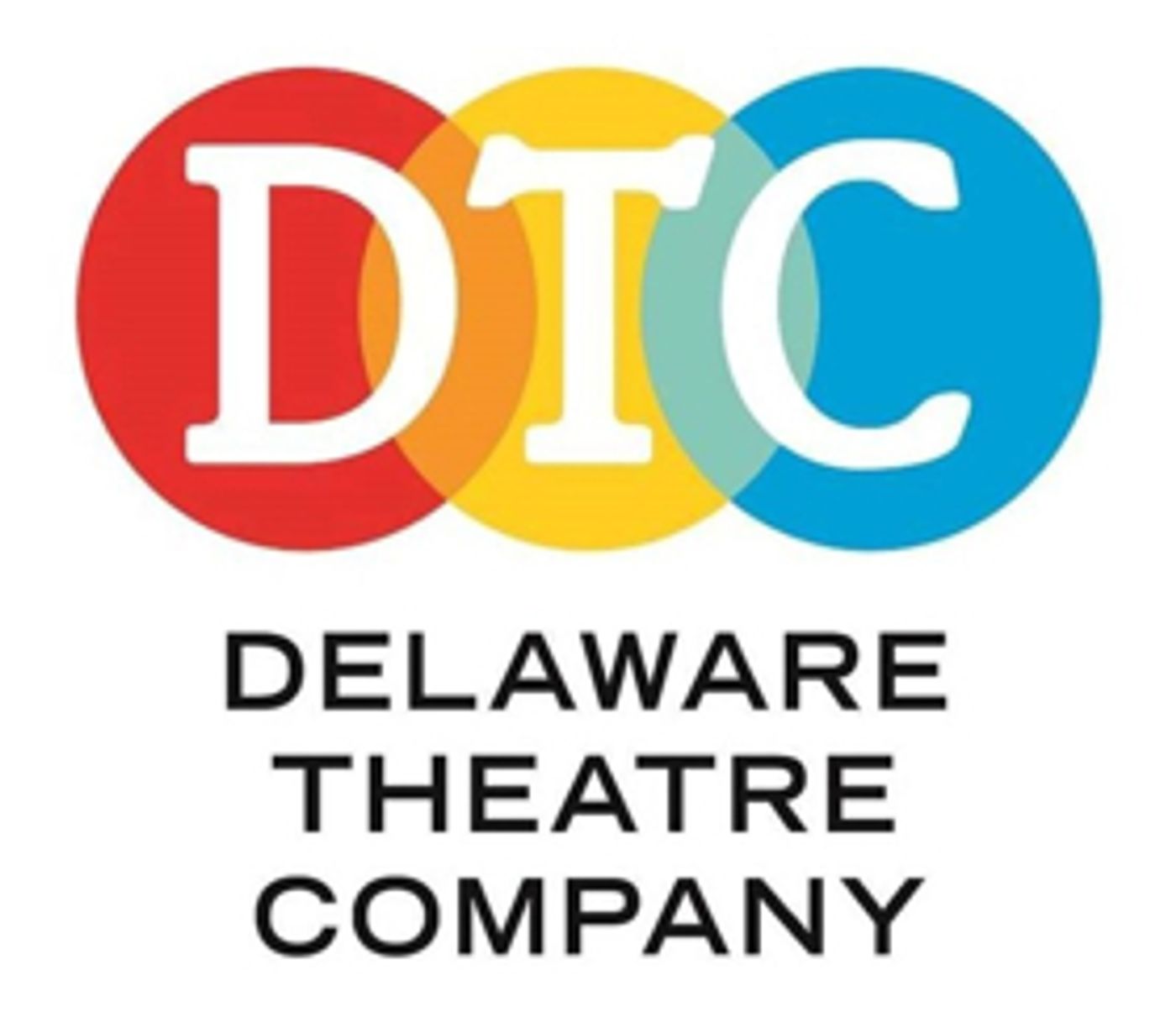 BWW Previews:  '18-'19 SEASON at DE Theatre Company  Image