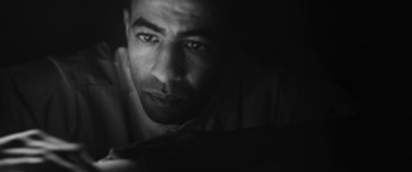 THAT'S MY JAZZ Has World Premiere at 2019 Tribeca Film Festival  Image