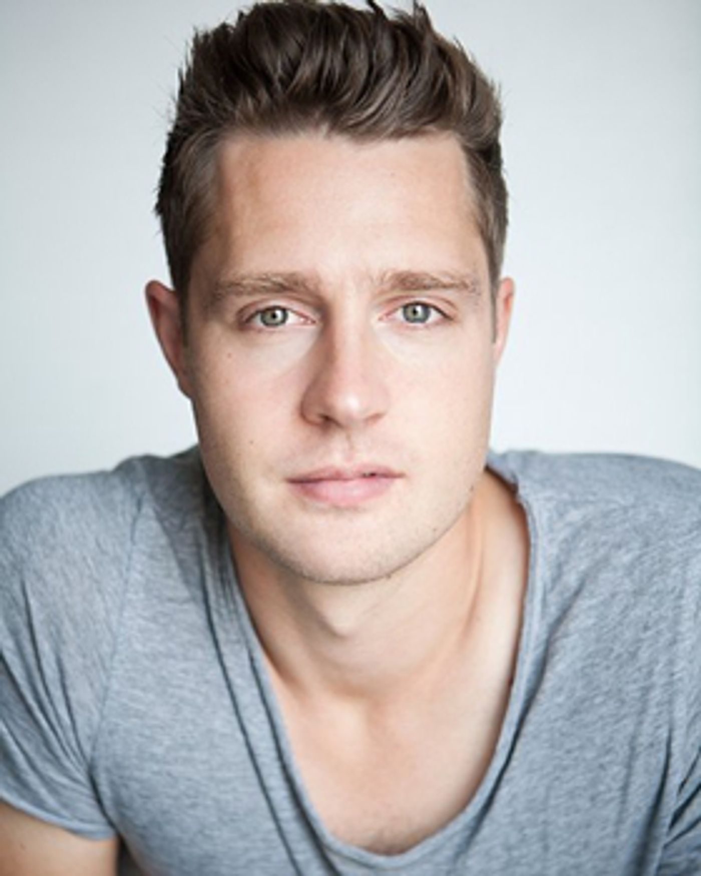 EDINBURGH 2018: BWW Q&A- Kin  Image