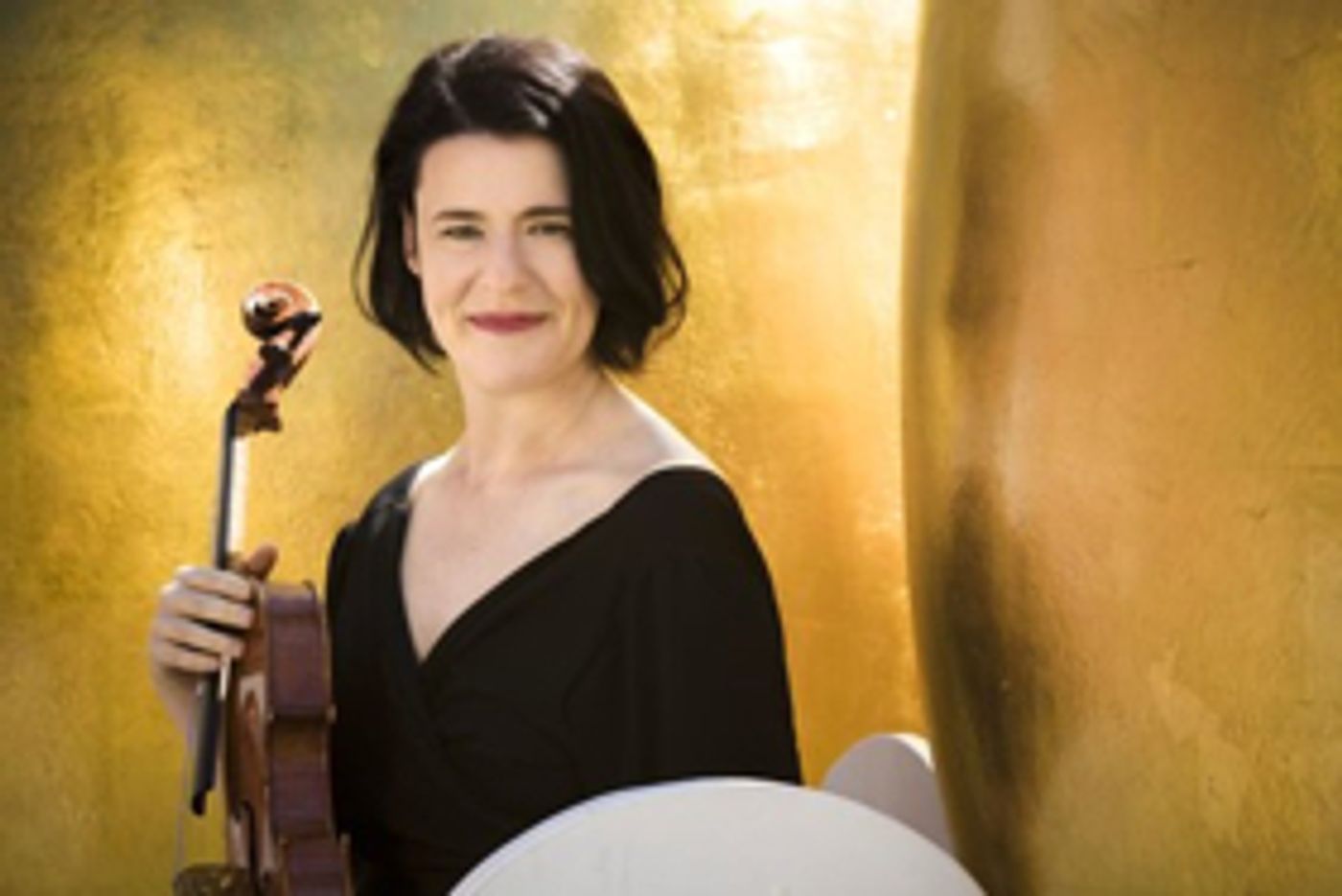 Watras, Lim Start New Year with New Label and CD  Image