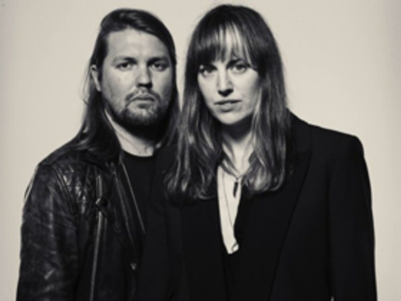 Band Of Skulls' COOL YOUR BATLES Video Debuts Today Band Of Skulls' COOL YOUR BATLES Video Debuts Today Image