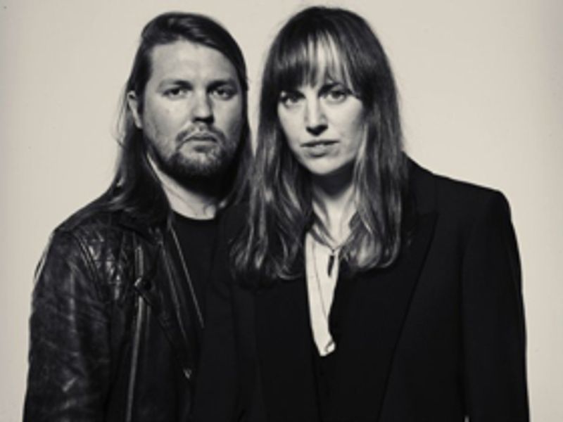 Band Of Skulls' COOL YOUR BATLES Video Debuts Today Image