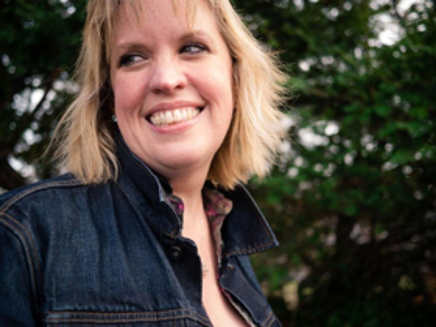 The Farm Theater Awards Playwright Judith Leora With 2019/20 College Collaboration Project Commission  Image