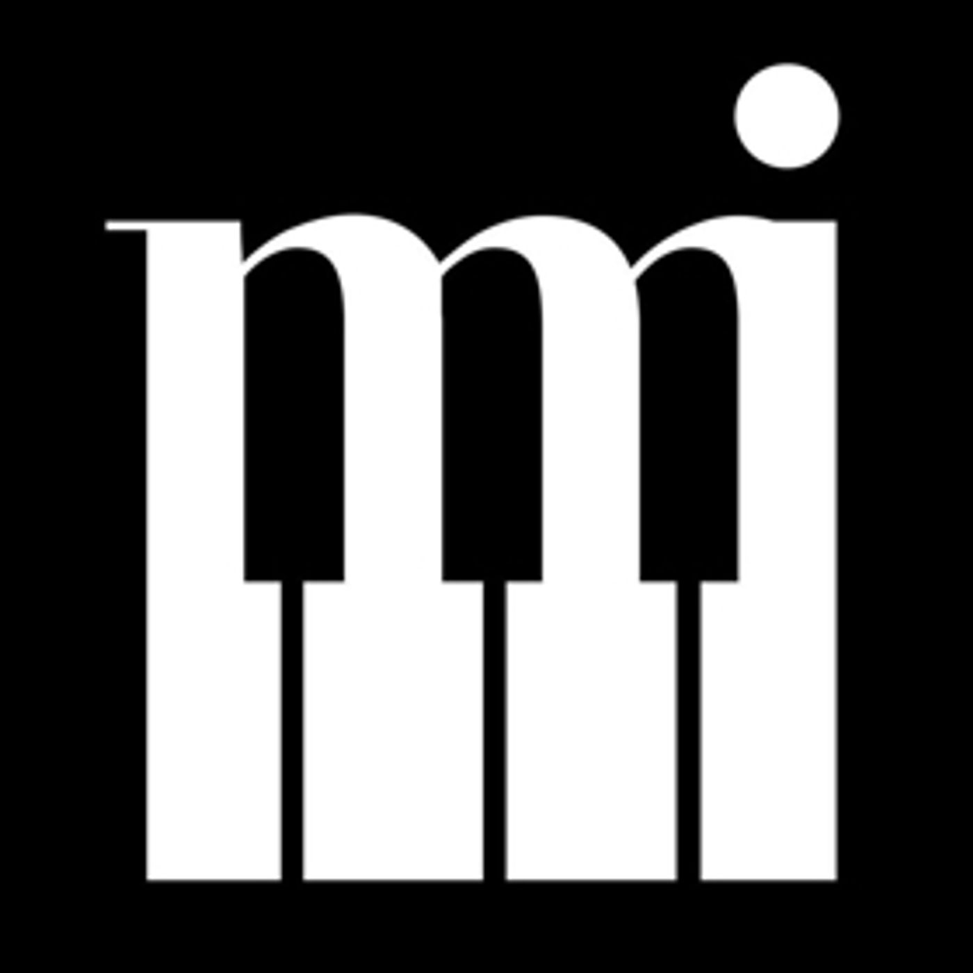 New Musicals Inc. Presents An Interview With Kate Galvin New Musicals Inc. Presents An Interview With Kate Galvin Image