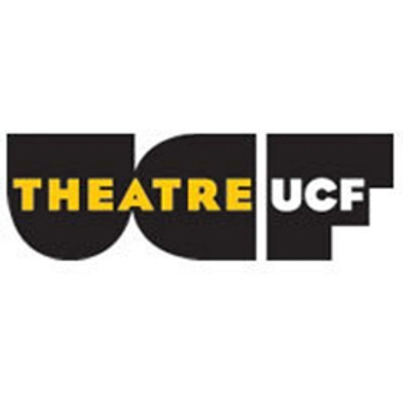 Theatre UCF Replaces Play by Israel Horovitz After Sexual Misconduct Allegations Theatre UCF Replaces Play by Israel Horovitz After Sexual Misconduct Allegations Image