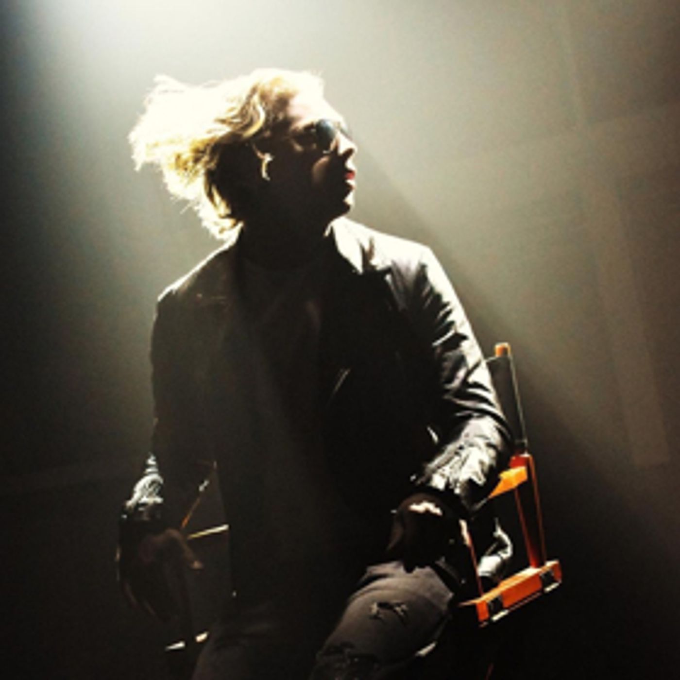 Interview: FAMOUS Returns to The 11:11 as a Tighter, More Visually Stunning Play Addressing the Cost of Fame  Image