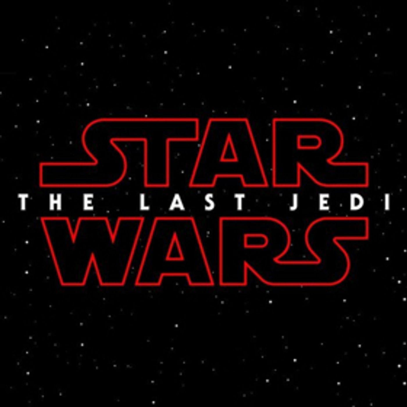 THE LAST JEDI Sequence Prompts Movie Theater Confusion THE LAST JEDI Sequence Prompts Movie Theater Confusion Image