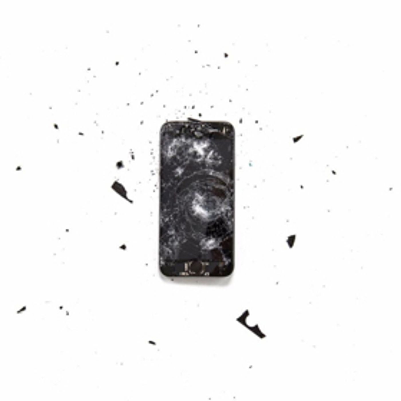 GRABBITZ & Pierce Fulton Release INFORMATION OVERLOAD Today On Ultra Records  Image