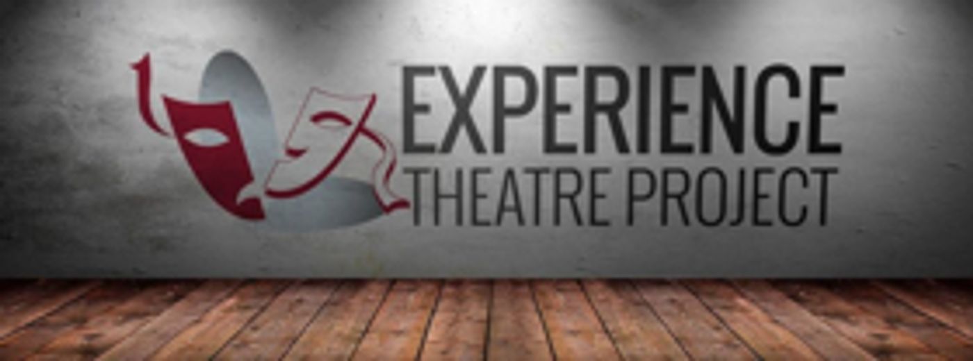 Experience Theatre Project Proudly Presents THE TAMING AND THE SHREW  Image