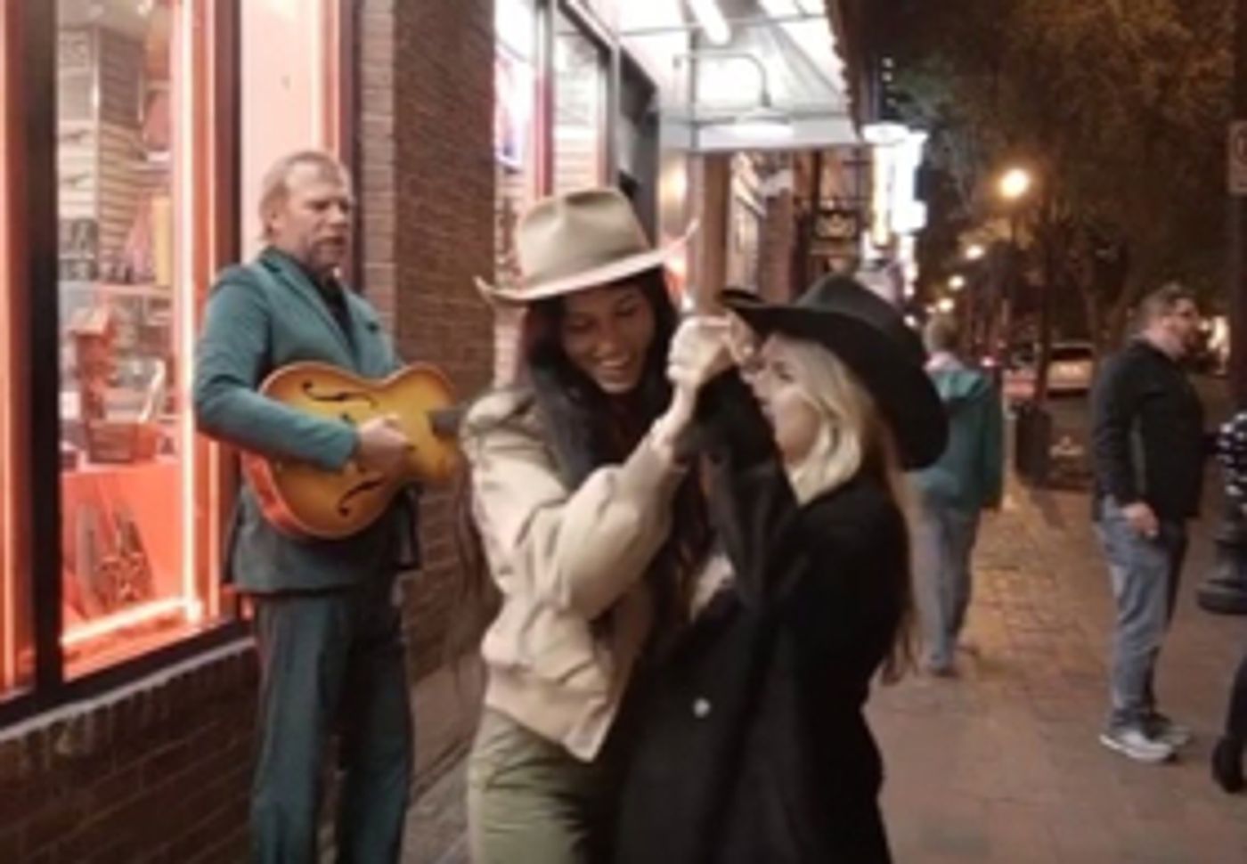 Tim Bluhm To Release SORTA SURVIVING On 3/29  Image