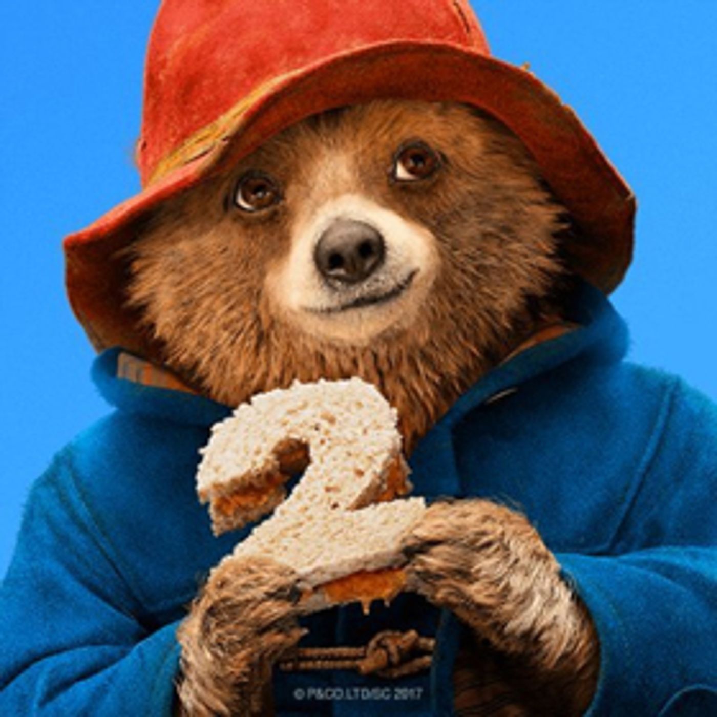 Review Roundup: Critics Weigh In On PADDINGTON 2 Review Roundup: Critics Weigh In On PADDINGTON 2 Image