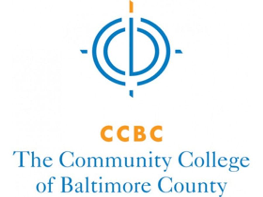 March Brings In Music, Theatre, And Family Fun At CCBC Image