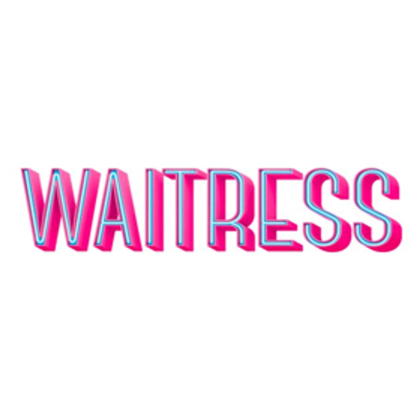 WAITRESS Kicks Off 2018-2019 ASU Gammage Broadway Season; Single Tickets On Sale August 13  Image