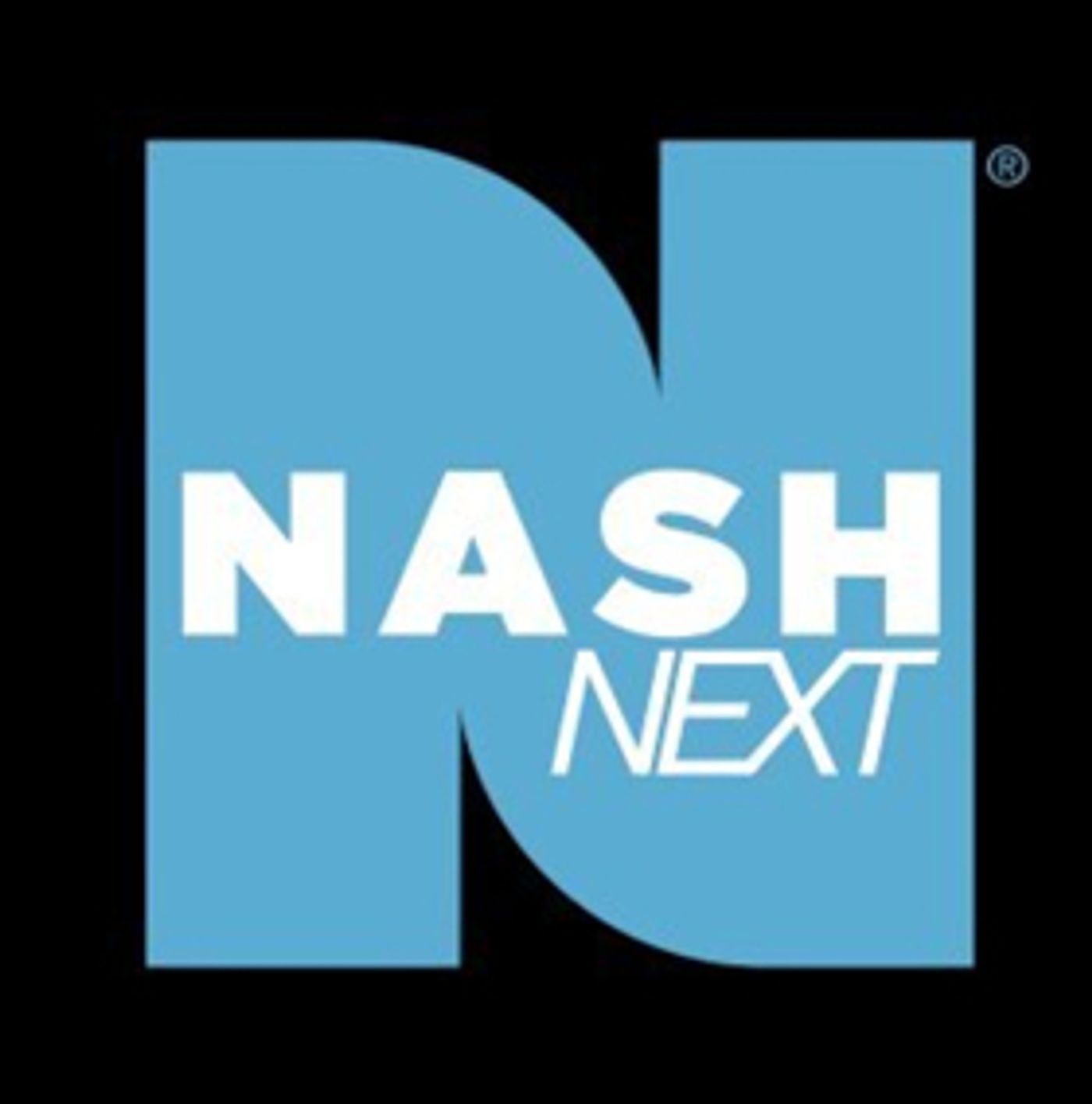 CUMULUS MEDIA and NASH FM 94.7 Announce NASH Next 2018 New York City Country Challenge Showcase CUMULUS MEDIA and NASH FM 94.7 Announce NASH Next 2018 New York City Country Challenge Showcase Image