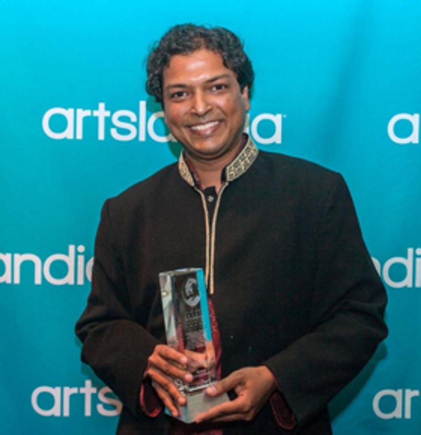 Rohit Chokhani Announces 2018 Programming For Project SAT  Image