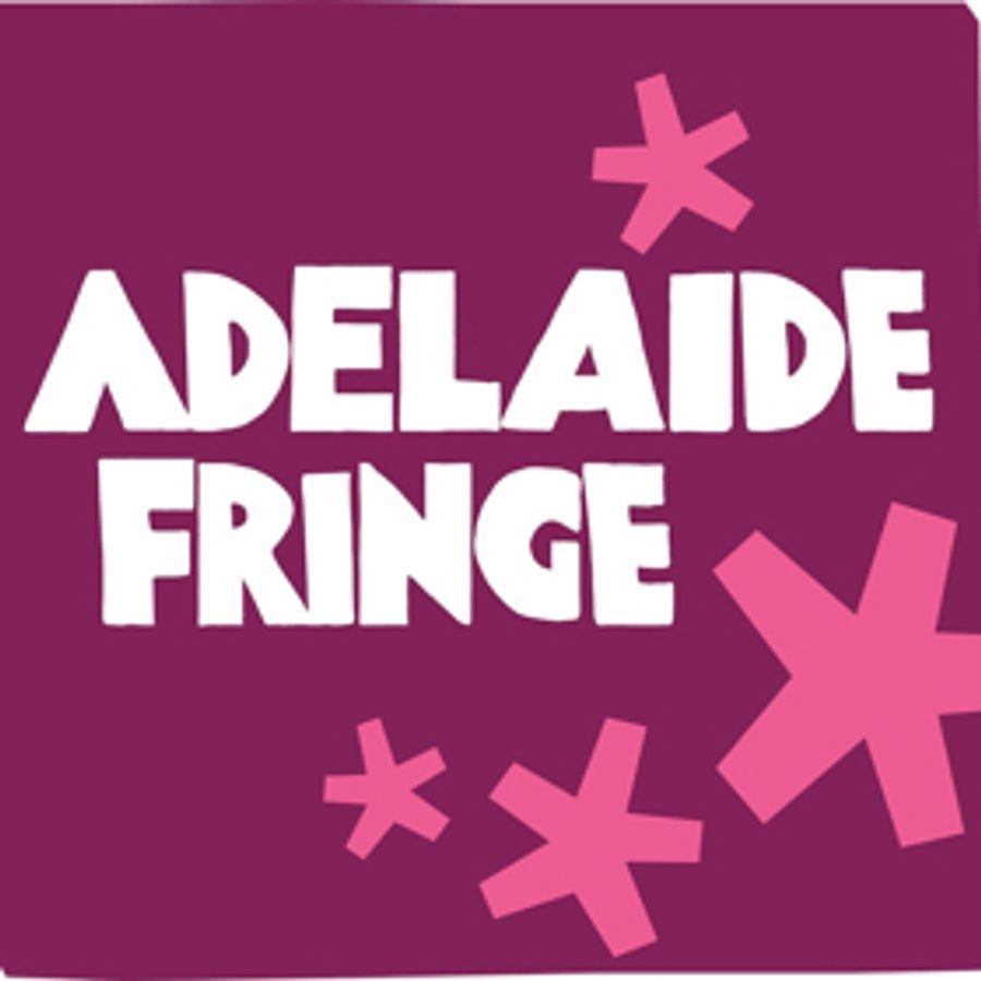 Adelaide Fringe Shines On With Another Record Year Of Ticket Sales Image